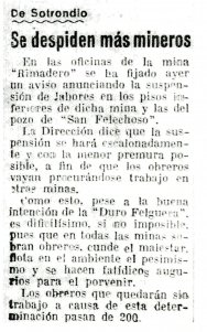 "Región", 24 de julio de 1927